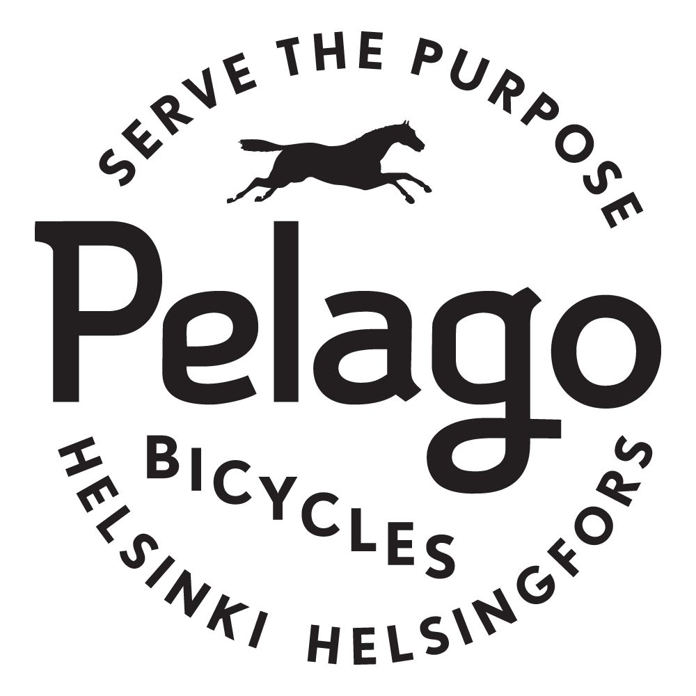 Pelago