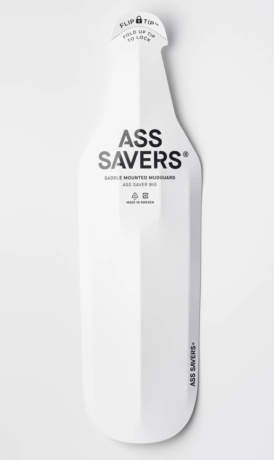 Ass savers iso - Image 5
