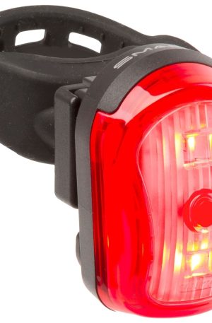 Takavalo LED Smart