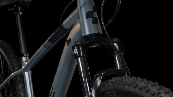 Cube Access WS EAZ - Image 6