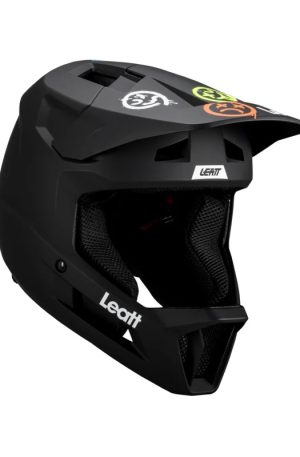 Kypärä Leatt Gravity 1.0 Jr
